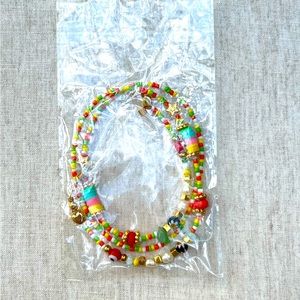 Glasses / Sunglasses strap